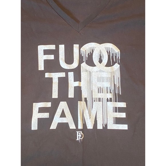 Filthy Dripp Shirt NWT BOGO - Picture 6 of 6